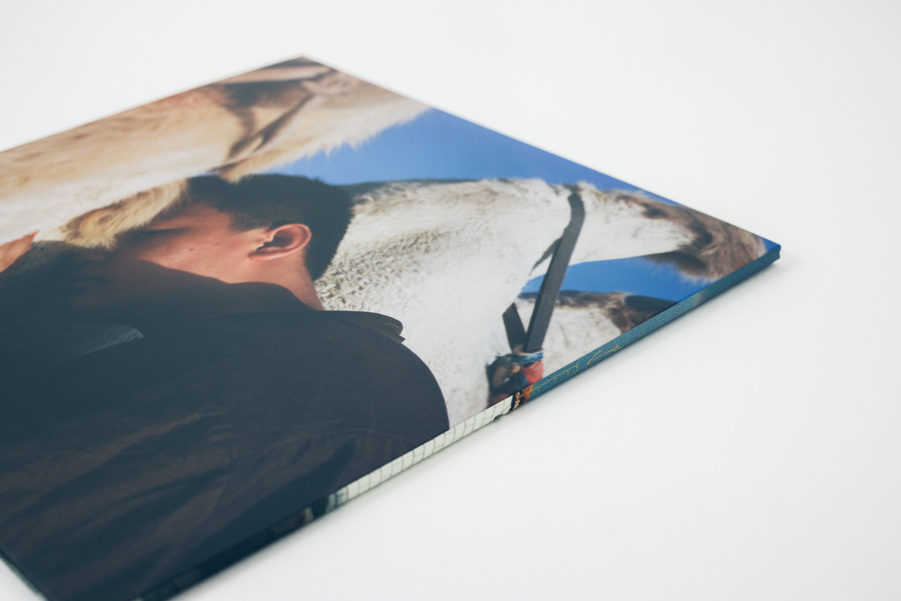 Vinyl – She Her Her Hers Online Shop