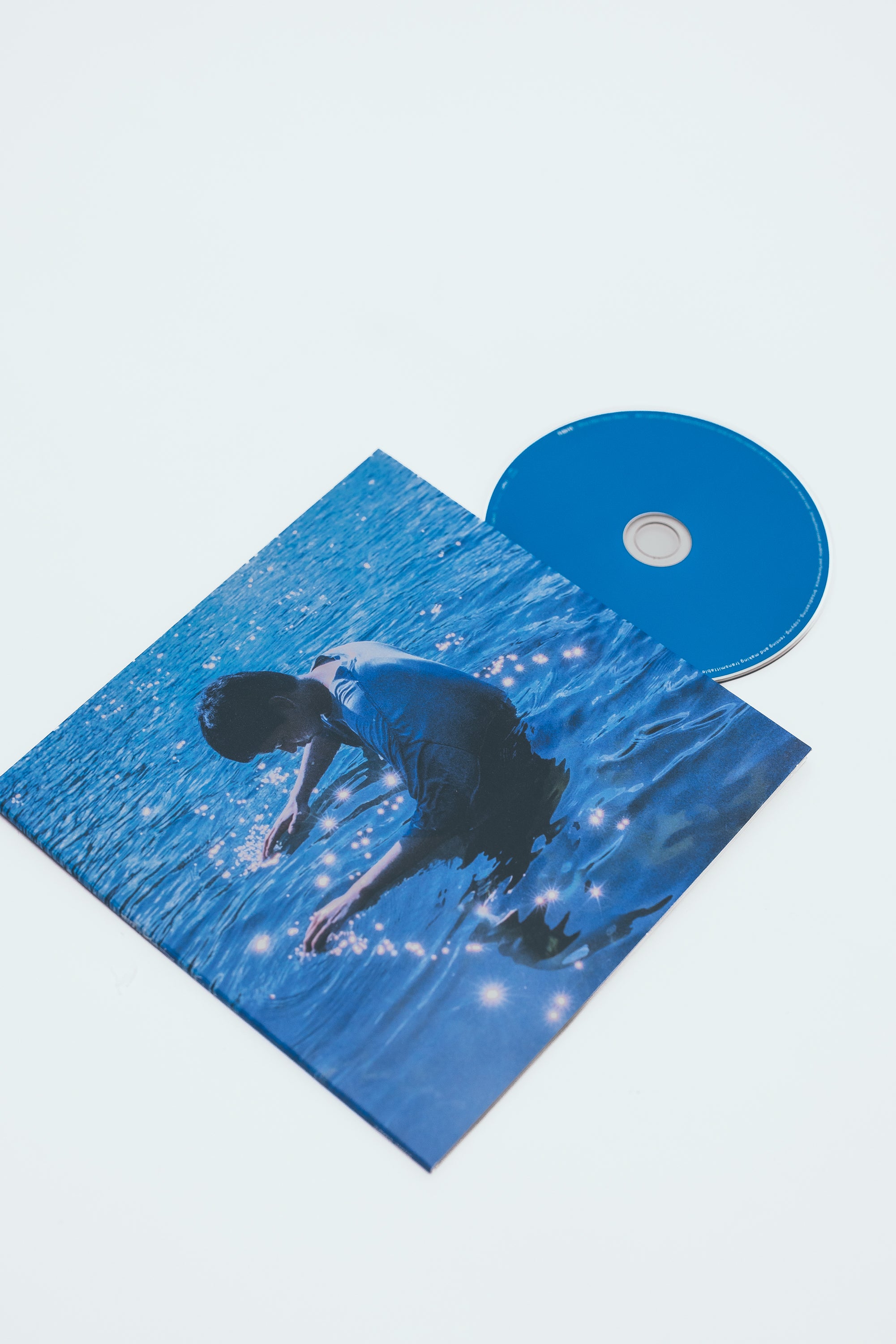 She Her Her Hers Online Shop